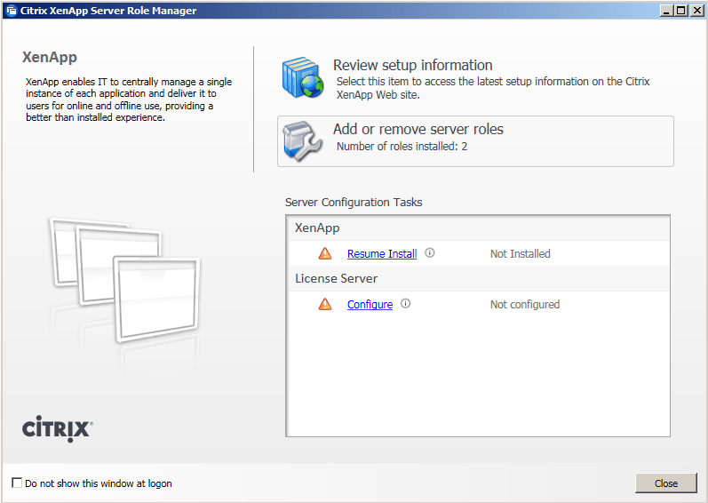 TÉLÉCHARGER CITRIX XENAPP WEB PLUGIN GRATUIT CITRIX GRATUIT WEB TÉLÉCHARGER XENAPP PLUGIN