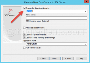 install vmware horizon 7 composer