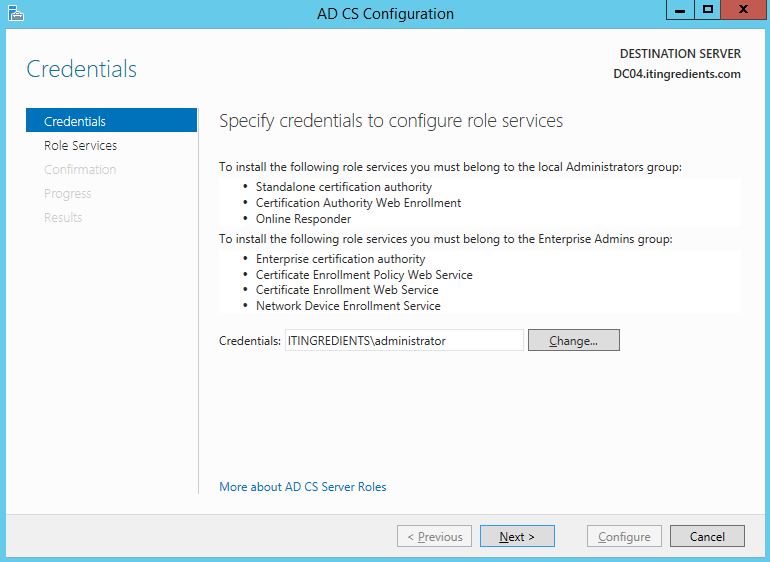 HowToInstallAndConfigureCertificateServer (19)