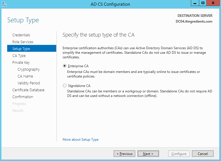 HowToInstallAndConfigureCertificateServer (21)