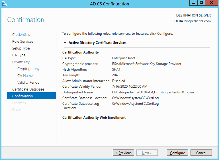 HowToInstallAndConfigureCertificateServer (28)