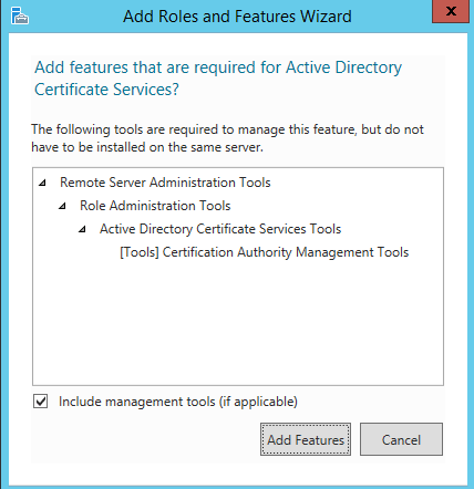 HowToInstallAndConfigureCertificateServer (6)