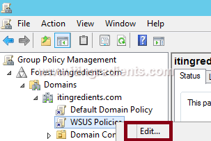 DC01 192.168.1.10-2016-03-17-11-35-37