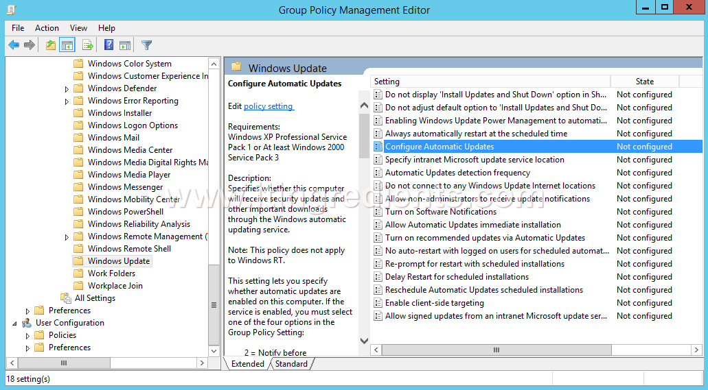 DC01 192.168.1.10-2016-03-17-11-36-29