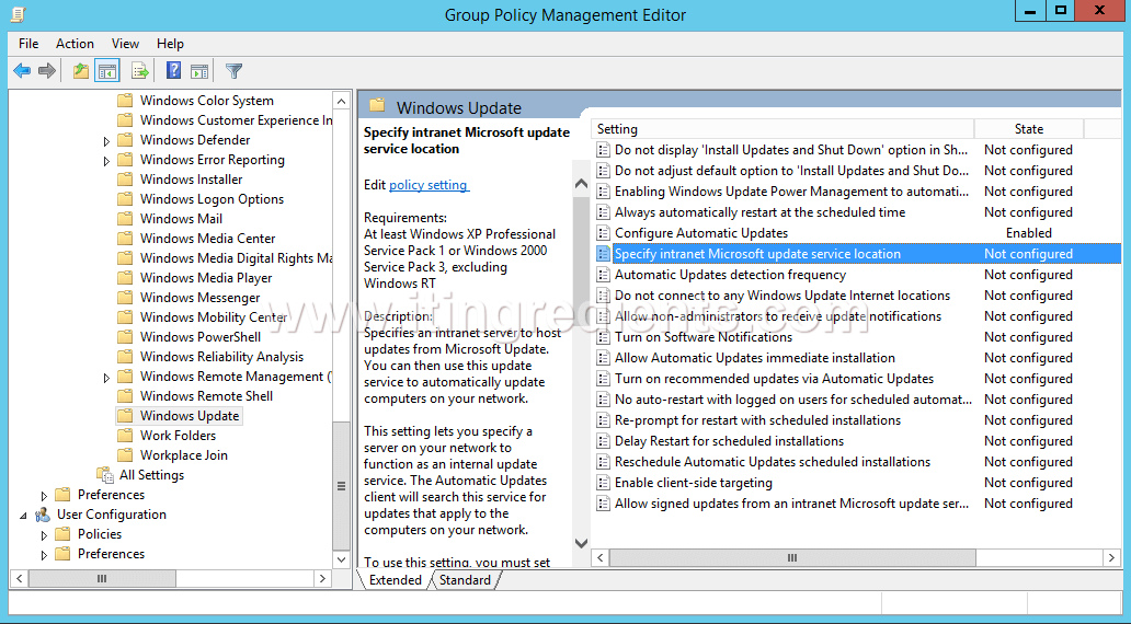 DC01 192.168.1.10-2016-03-17-11-36-57