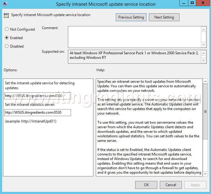 DC01 192.168.1.10-2016-03-25-12-17-25