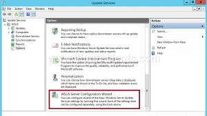 WSUS 192.168.1.23-2016-03-16-15-55-11