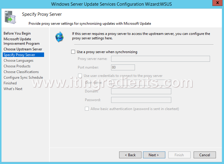 WSUS 192.168.1.23-2016-03-16-15-56-04