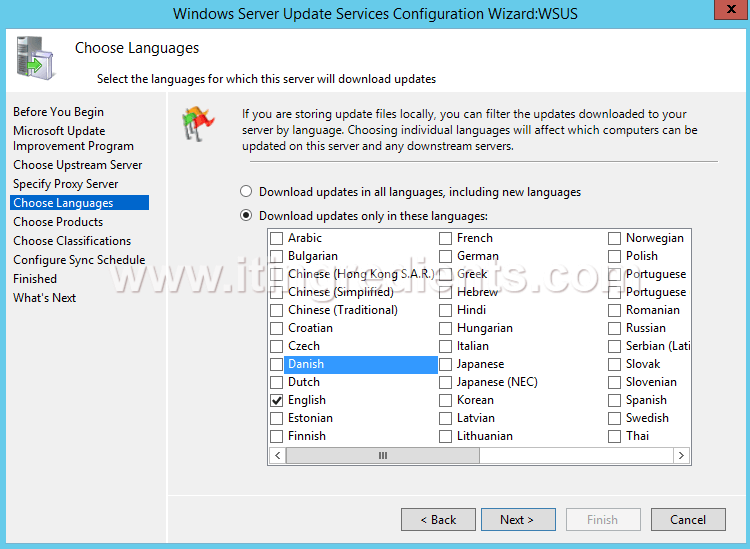 WSUS 192.168.1.23-2016-03-16-15-56-52