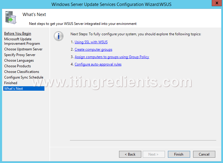 WSUS 192.168.1.23-2016-03-16-15-58-42