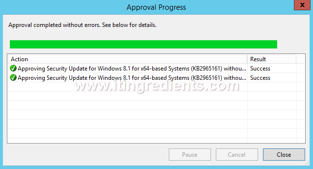 WSUS 192.168.1.23-2016-03-25-12-37-43