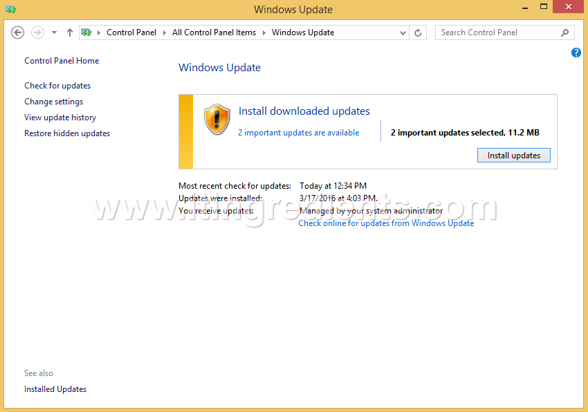 Win8-1 192.168.1.19-2016-03-25-12-37-13