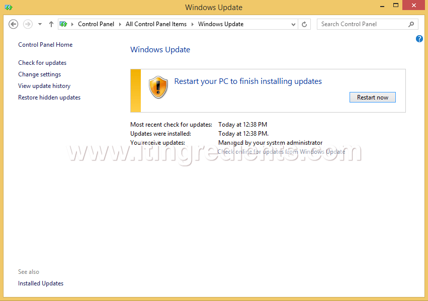 Win8-1 192.168.1.19-2016-03-25-12-39-06