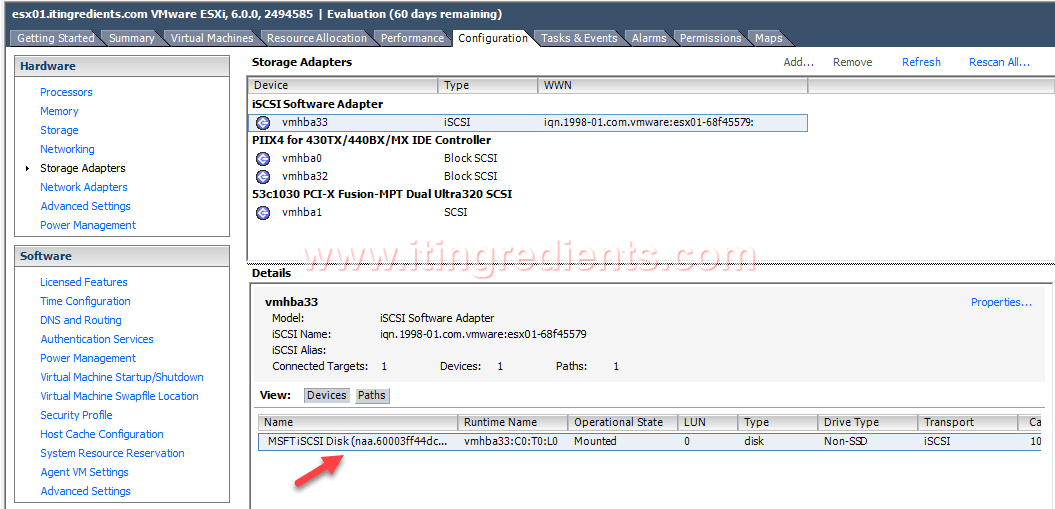 add pci to vm esxi 6.5 add pci to vm esxi 6.5