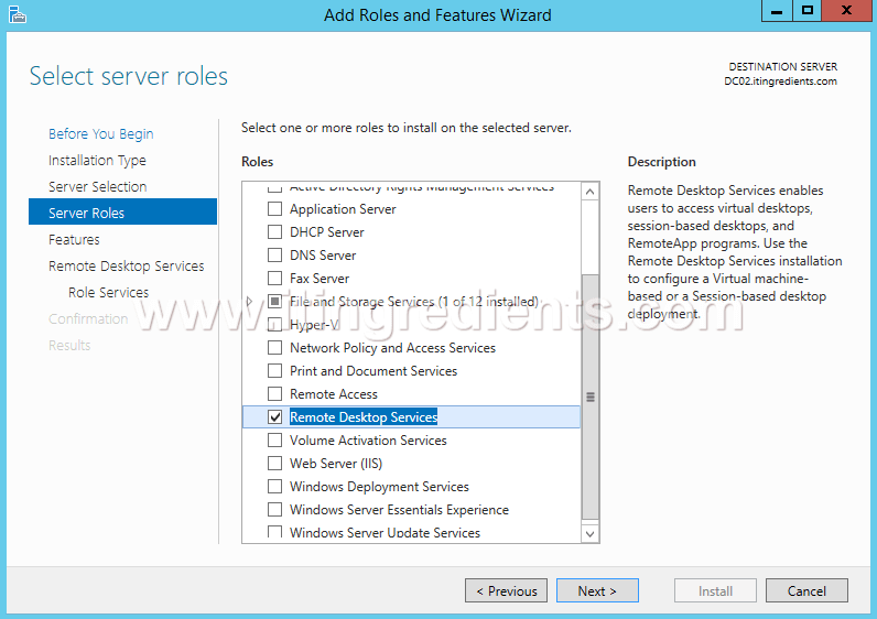 rdg remote desktop manager download rdg remote desktop manager download
